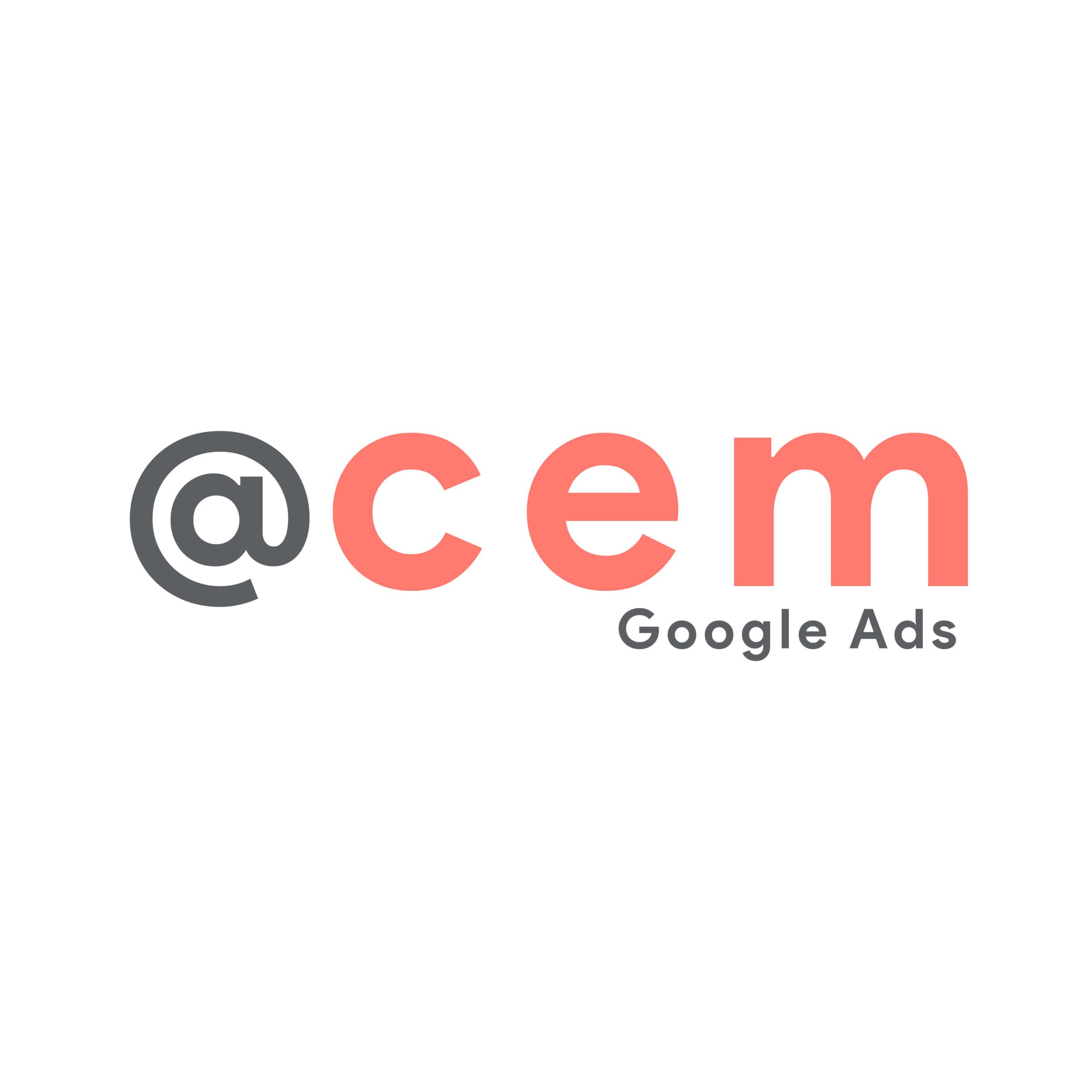 Cem Demir