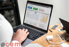 google ads ajansi nedir?